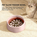 Only Self Pickup---Dual-purpose Slow-cooking Bowl