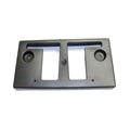 License Plate Bracket Front For N Issan Titan XD