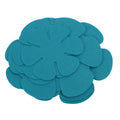 12Pcs Pot Pan Protector Felt Stacking Pads Cookware Dividers Separator