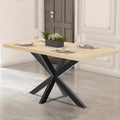 Metal Table Legs,Table Frame Spider,DIY Furniture Leg For Dining Table