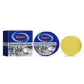 JAKEHOE Stainless Steel Cleaning Paste Kit, 100 g with Sponge