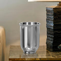 Stainless Steel Bathroom Tumbler