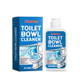 JAKEHOE Toilet Bowl Cleaner Liquid, 100 ml / 1 Bottle