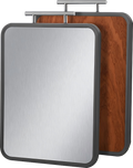 Titanium Cutting Board