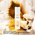 TRUE ME FRAGRANCE 30ml, Floral Jasmine & Rose Scent With Orange Flower