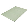 Japanese Tatami Mat, King Size Foldable Japanese Tatami Mattress( Natu