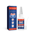 Glass Repair Glue, Ceramic Quick-Bond Multi-Purpose Adhesive