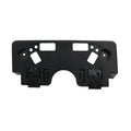 Front License Plate For N Issan 2003-2005 350Z Coupe 2004-2005 350Z Co