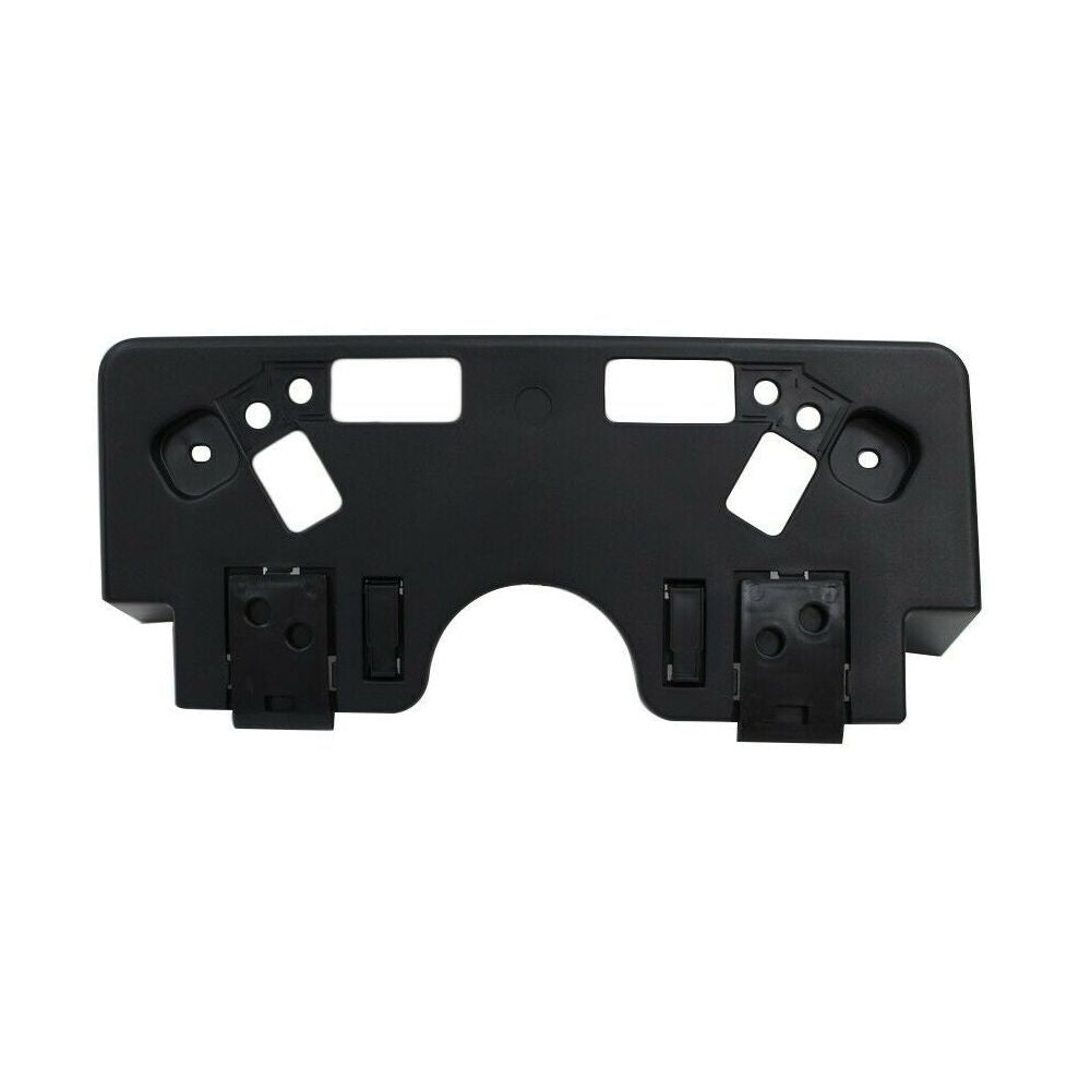Front License Plate For N Issan 2003-2005 350Z Coupe 2004-2005 350Z Co