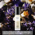 Water Of Freedom Luxury Fragrance 30ml,Long Lasting Floral Woody Scent