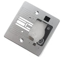 Sewing Machine Needle Plate Household Sewing Machine Replacement Needl